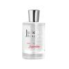 Juliette Has A Gun Not a Perfume Superdose Eau de Parfum Spray thumbnail
