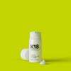 K18 Hair Leave-in Molecular Repair Mask 50 ml thumbnail