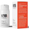 K18 Hair Leave-in Molecular Repair Mask 50 ml thumbnail