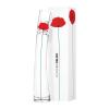 Kenzo Flower By Kenzo 50 ml Eau de Parfum Spray thumbnail