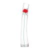Kenzo Flower By Kenzo 50 ml Eau de Parfum Spray thumbnail