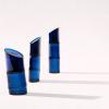 Kenzo Homme Intense Eau de Toilette Spray thumbnail