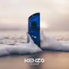 Kenzo Homme Intense Eau de Toilette Spray thumbnail