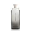 Kenzo Power Eau de Toilette Spray thumbnail