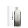 Kenzo Power Eau de Toilette Spray thumbnail