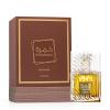 Lattafa Khamrah Qahwa Eau de Parfum thumbnail