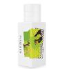 Kierin NYC 10 a.m. Flirt Eau de Parfum Spray thumbnail