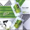 Kierin NYC 10 a.m. Flirt Eau de Parfum Spray thumbnail
