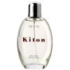 Kiton Eau de Toilette Spray thumbnail