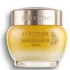 L'Occitane Immortelle Divine Cream thumbnail