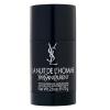 Yves Saint Laurent La nuit de L'Homme Deodorant Stick thumbnail