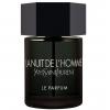 Yves Saint Laurent La Nuit de l'Homme Le Parfum Parfum Spray thumbnail