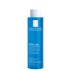 La Roche-Posay Effaclar Clarifying Lotion thumbnail