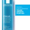 La Roche-Posay Effaclar Clarifying Lotion thumbnail
