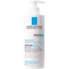La Roche-Posay Lipikar Baume AP+M Balm thumbnail