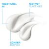 La Roche-Posay Lipikar Baume AP+M Balm thumbnail