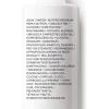 La Roche-Posay Lipikar Baume AP+M Balm thumbnail