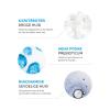 La Roche-Posay Lipikar Baume AP+M Balm thumbnail