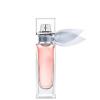 Lancôme La Vie est Belle 15 ml eau de Parfum tasspray Limited thumbnail