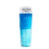 Lancôme Bi-Facil Oog Make-up Remover 125ml thumbnail