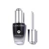 Lancôme Génifique Ultimate Serum - verrijkt met Beta-Glucaan-CM thumbnail