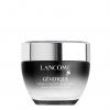 Lancôme Genifique youth activating creme thumbnail