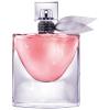 Lancôme La Vie est Belle Intense eau de Parfum intense spray thumbnail