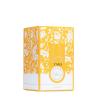 Lattafa Yara Tous for Woman Eau de Parfum thumbnail