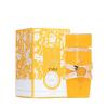 Lattafa Yara Tous for Woman Eau de Parfum thumbnail