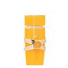 Lattafa Yara Tous for Woman Eau de Parfum thumbnail