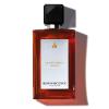 Reminiscence Le Patchouli 50 ml Eau de Toilette Intense Spray thumbnail
