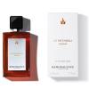 Reminiscence Le Patchouli 50 ml Eau de Toilette Intense Spray thumbnail