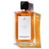 Reminiscence Le Patchouli Elixir Eau de Parfum thumbnail