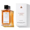 Reminiscence Le Patchouli Elixir Eau de Parfum thumbnail
