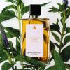 Reminiscence Le Patchouli Elixir Eau de Parfum thumbnail