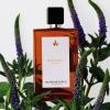 Reminiscence Le Patchouli 50 ml Eau de Toilette Intense Spray thumbnail