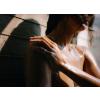 Salt & Stone Bergamot & Hinoki Body Wash thumbnail