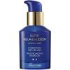Guerlain Super Aqua-Emulsion Pre & Pro-Age Hydration Light thumbnail