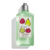 L'Occitane Rose Pear Shower Gel thumbnail