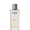 Loewe 001 Man Eau de Parfum Spray thumbnail