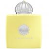 Amouage Love Mimosa Eau de Parfum Spray thumbnail
