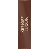 Xerjoff Oud Stars Luxor Eau de Parfum Spray thumbnail
