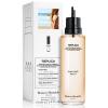 Maison Margiela Replica Beach Walk Eau de Toilette Refill thumbnail