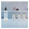 Maison Margiela Replica Beach Walk Eau de Toilette Refill thumbnail