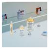 Maison Margiela Replica Beach Walk Eau de Toilette Refill thumbnail
