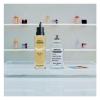 Maison Margiela Replica Beach Walk Eau de Toilette Refill thumbnail