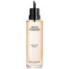 Maison Margiela Replica Beach Walk Eau de Toilette Refill thumbnail