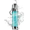 Clinique For Men™ Maximum Hydrator Activated Water-Gel Concentrate thumbnail