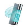 Clinique For Men™ Maximum Hydrator Activated Water-Gel Concentrate thumbnail