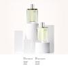 Hermes H24 Deodorant Stick thumbnail